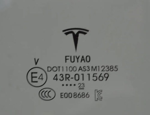  GS8504D21 XYG