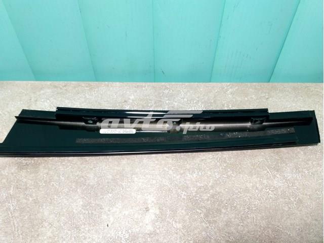  Renault (RVI) 822820021R