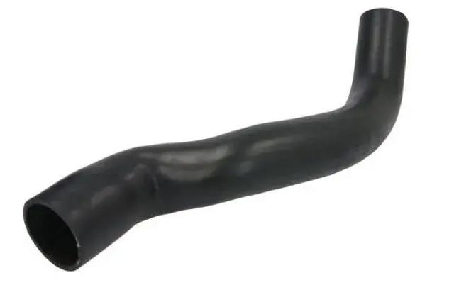 55037790AD Chrysler Патрубок интеркуллера
