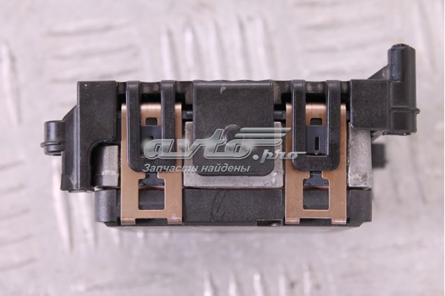 36801TGGG04 Honda 