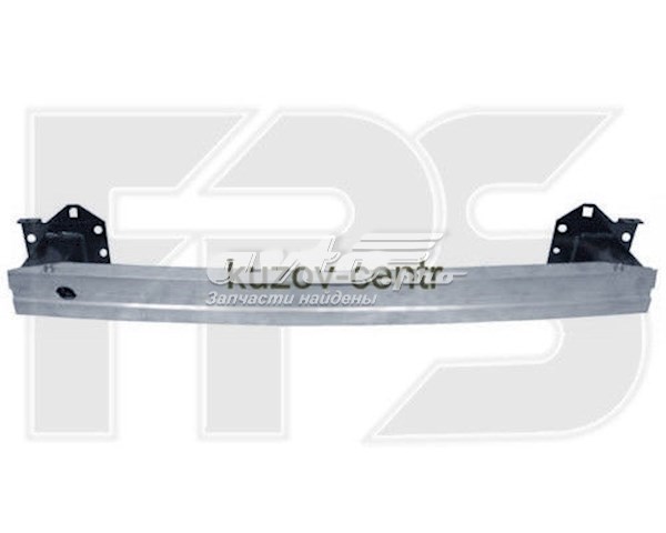 Шина бампера переднего FPS FP2036940 цена, от 71.16 USD