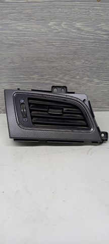 84990C2000 Hyundai/Kia 
