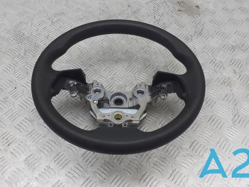 56111F3000TRY Hyundai/Kia 