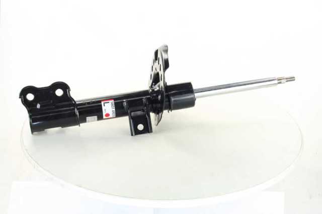 Амортизатор передней подвески левой Hyundai/Kia 546514R010 цена, от 67.89 USD
