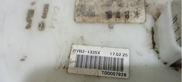Купить PYB21335X Mazda Модуль топливного насоса
