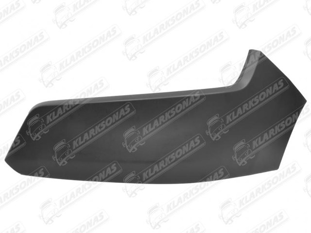 Купить PDG04162PAL Signeda 