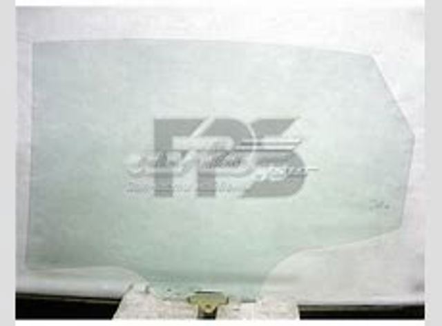 Окно задней двери XYG GS4431D304 цена, от 27.37 USD