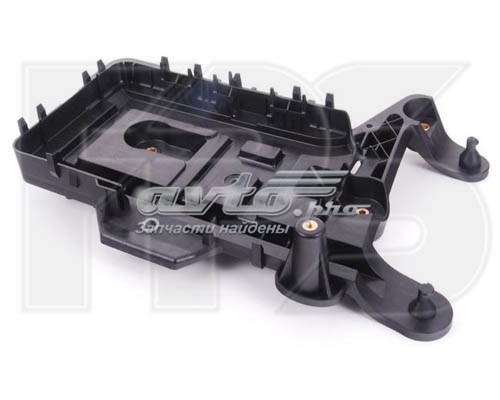 Compre FP1203100 FPS Fixação (suporte) de bateria recarregável