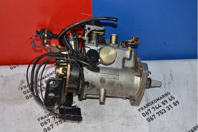 Купить R8448B192B Delphi 
