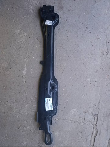  FPS FP5647201