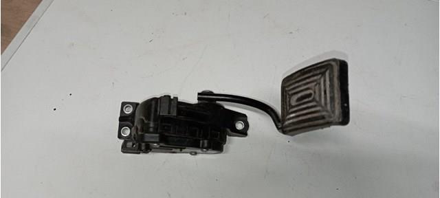  Renault (RVI) 7700314526 цена, от 11.27 USD