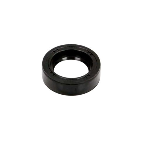 Сальник штока переключения коробки передач Oriji OR0265 цена, от 1.53 USD
