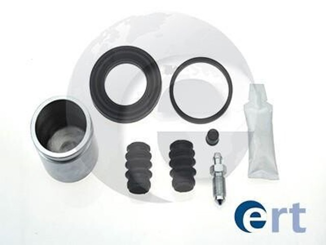 402022 ERT kit de reparação de suporte do freio traseiro