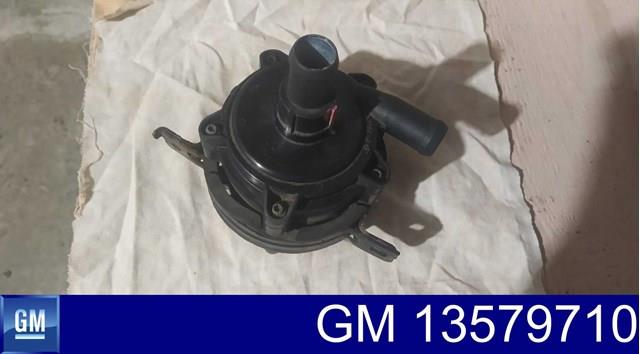  General Motors 13579710 цена, от 60.95 USD