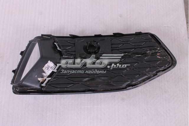  FPS FP1232911 цена, от 57.40 USD