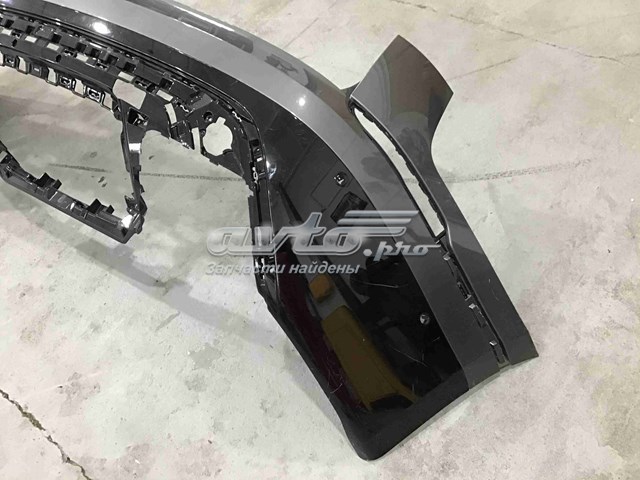 LR093485 Land Rover 