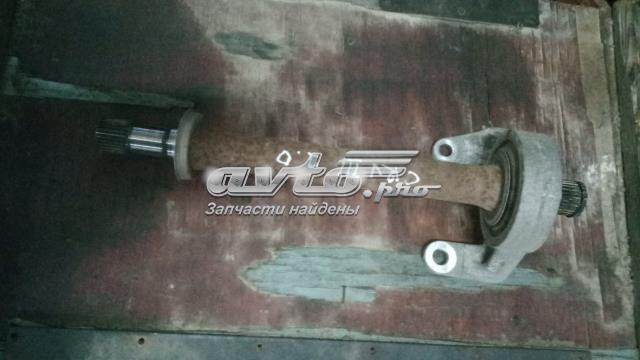 44500SWCE10 Honda 