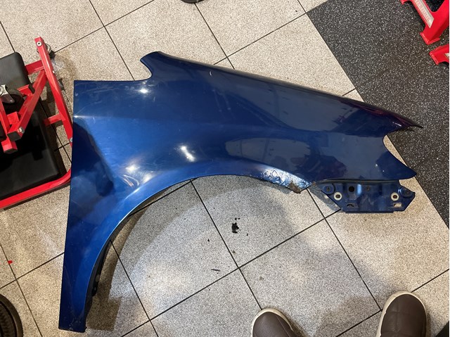 1T0821216 VAG 
