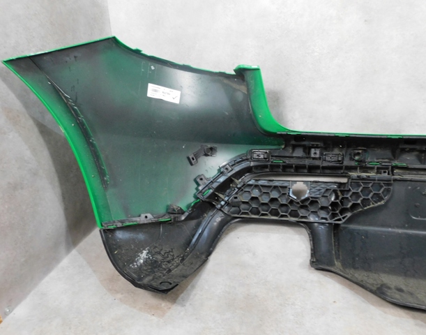 Купить 95B807421AA Porsche 