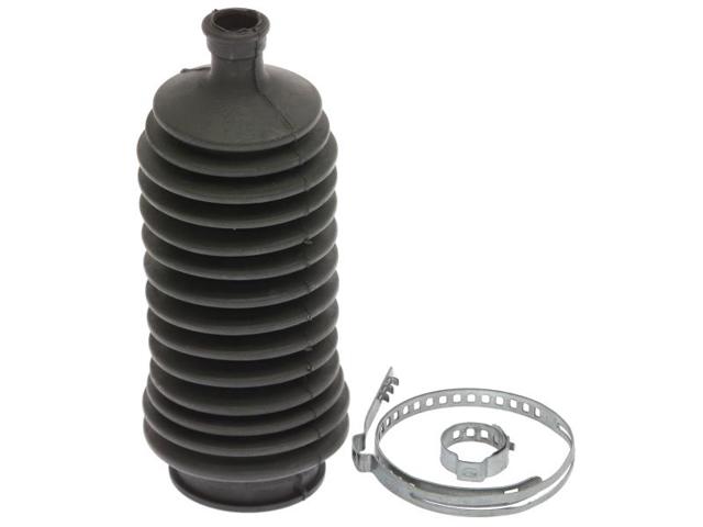  Starline 1712750 цена, от 4.13 USD