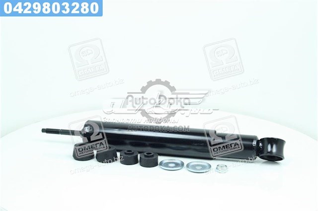 Стойка амортизатора задняя Rider 3102291540203 цена, от 18.28 USD