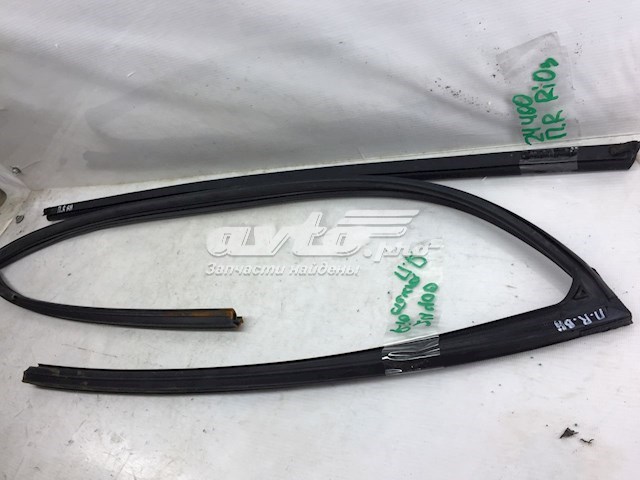 Купить 825404X000 Hyundai/Kia 