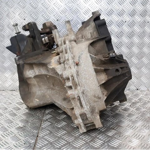 1C1R7002AH Ford 