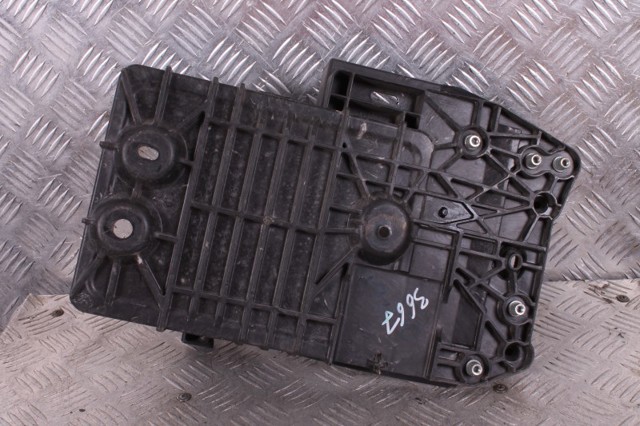  Mazda BJS756041 цена, от 19.00 USD