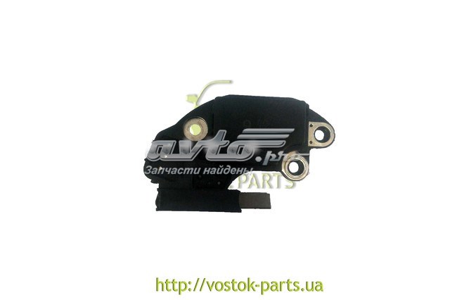 Купить 1064001800 Geely Пыльник гранаты наружный, передний