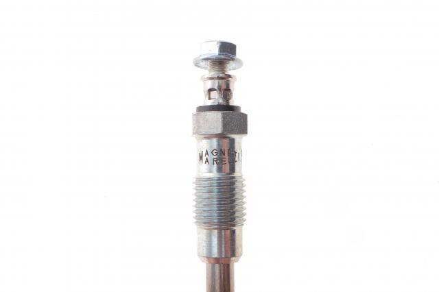 Свечи накала Magneti Marelli 062900010304 цена, от 6.31 USD