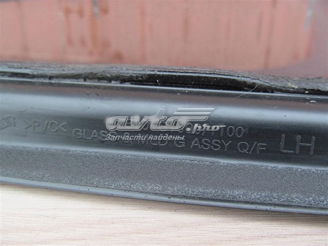87810S1000 Hyundai/Kia 