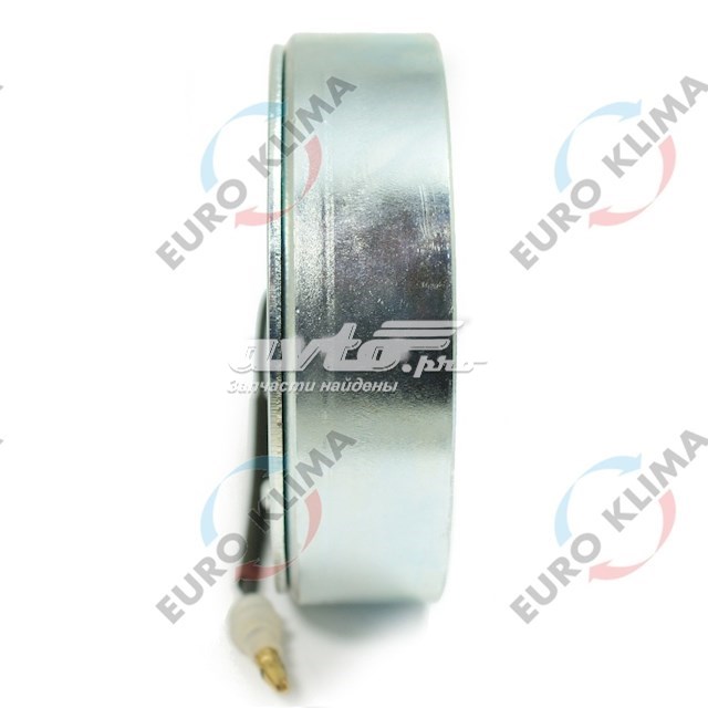 Купить CC082 Euroklima 