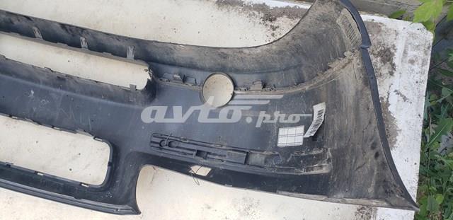39885164 Volvo 