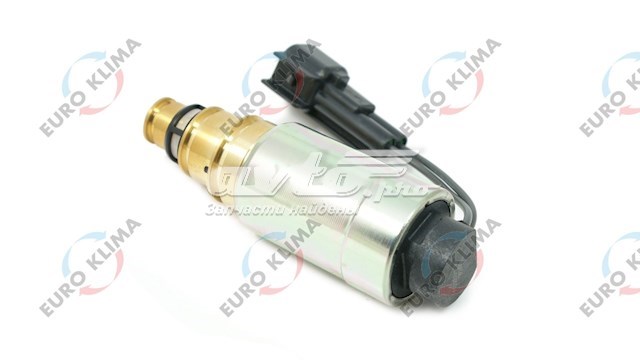  Euroklima EK257013