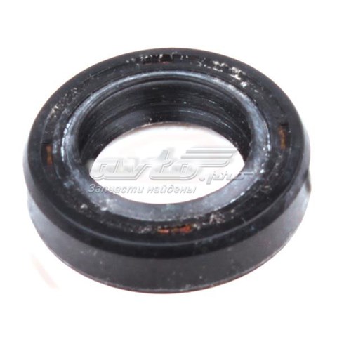 Сальник кулисы переключения передач Geely 3170103501 цена, от 1.52 USD