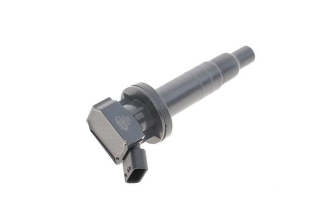 Модуль зажигания Magneti Marelli 60717126012 цена, от 34.54 USD
