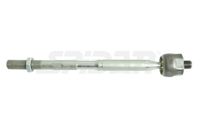 Tração de direção 555 SRA420 preço, a partir de 26,06 USD