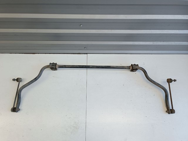 LR028266 Land Rover 
