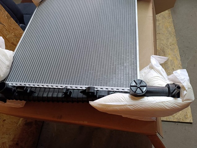 31K1081 Polcar 