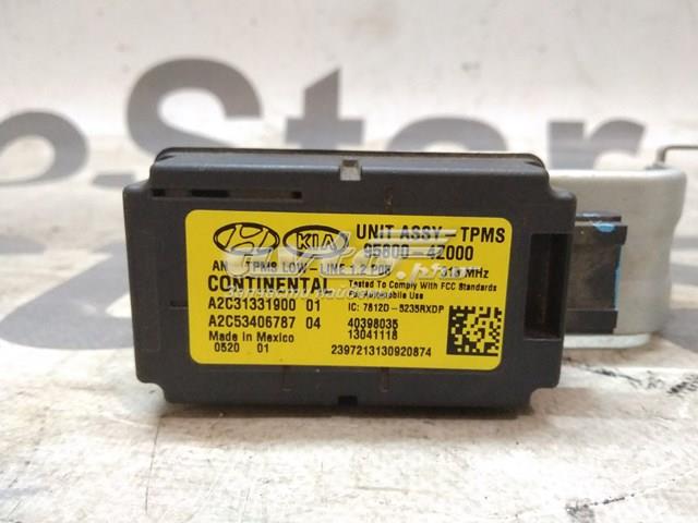 Купить 958004Z000 Hyundai/Kia 