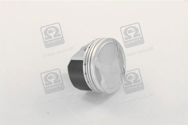Поршень без колец Market (OEM) 234102G010