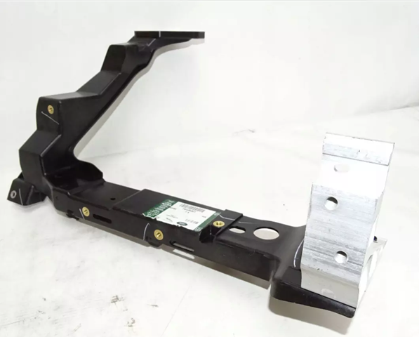  Jaguar T4A48347 цена, от 227.85 USD