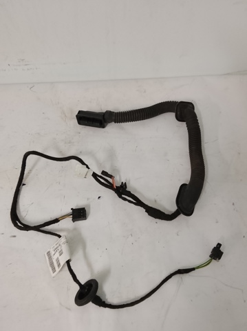  Mercedes A1765405908 цена, от 12.67 USD