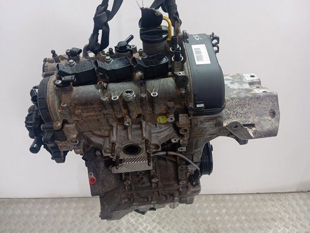  VAG DKR цена, от 1690.81 USD