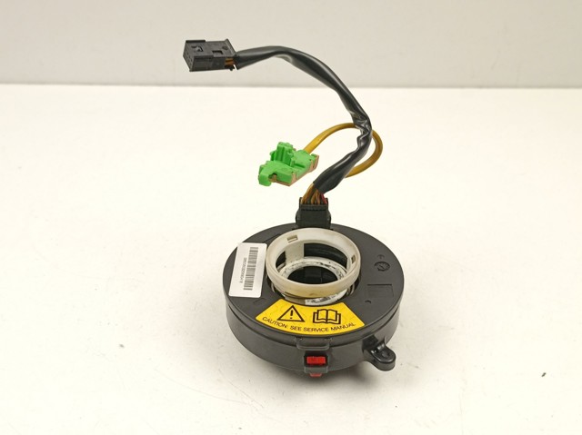 Подрулевой шлейф Tqparts TQ10322