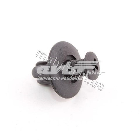  B113102040 Chery