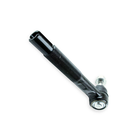 Рулевой наконечник Aplus 37135AP цена, от 26.83 USD