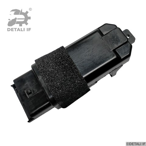 Стеклоподъемник передней правой двери Detali IF DF12868 цена, от 79.05 USD
