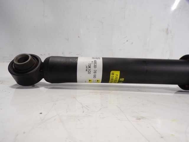 4853079305 Toyota 