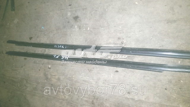  Hyundai/Kia 822204Y000 цена, от 16.95 USD